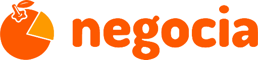 Negocia MX
